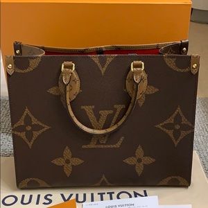 Meet your Posher, Youhuan